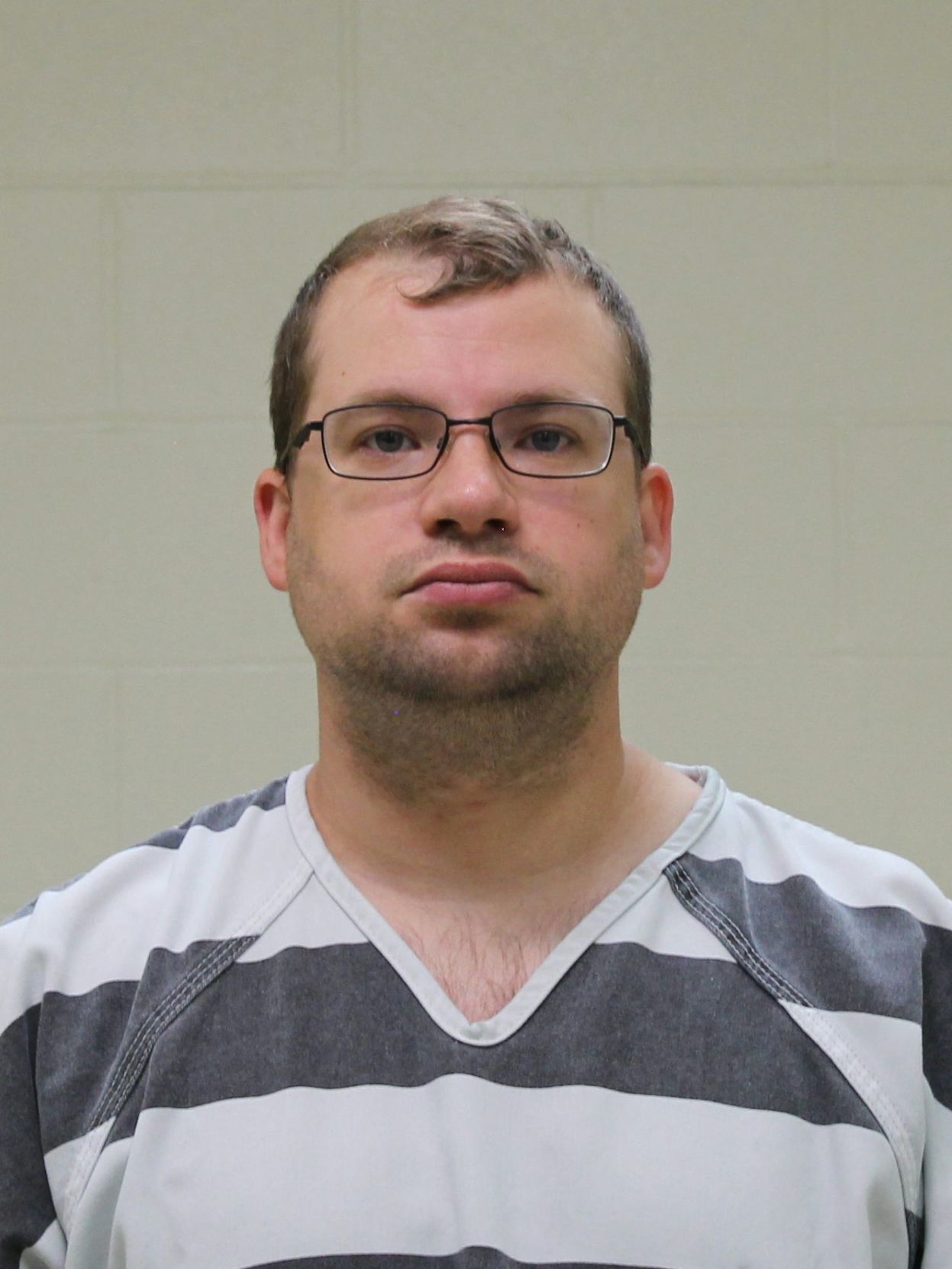 Jeremy David Twedt
